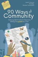 90 Ways of Community