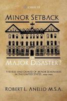 Minor Setback or Major Disaster?