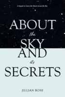 About the Sky and Its Secrets
