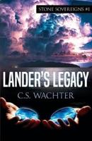 Lander's Legacy