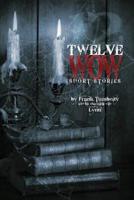 Twelve Wow Short Stories