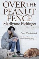 Over The Peanut Fence: Scaling Barriers for Runaway and Homeless Youths
