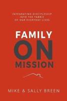 Family on Mission, 2nd Edition