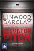 Elevator Pitch