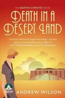 Death in a Desert Land