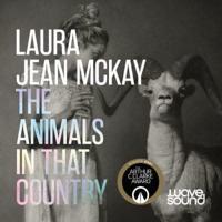 The Animals in That Country