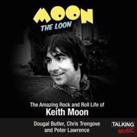 Moon the Loon