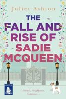 The Fall and Rise of Sadie McQueen