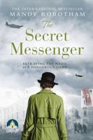 The Secret Messenger