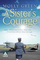 A Sister's Courage