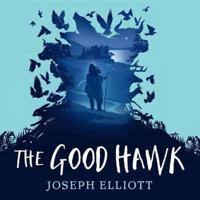 The Good Hawk