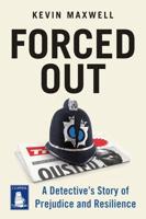 Forced Out