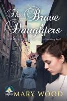 The Brave Daughters
