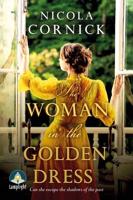 The Woman in the Golden Dress