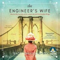 The Engineer's Wife