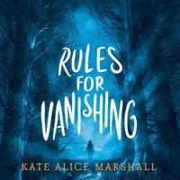 Rules for Vanishing