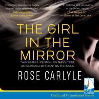 The Girl in Mirror