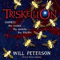 Triskellion