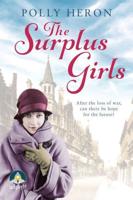 The Surplus Girls