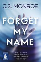 Forget My Name