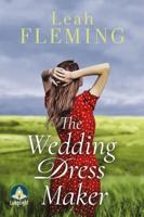 The Wedding Dress Maker