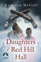 The Daughters of Red Hill Hall