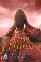 The Irish Heiress