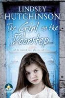 The Girl on the Doorstep