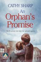 An Orphan's Promise