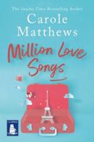 Million Love Songs