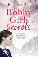The Bobby Girls' Secrets
