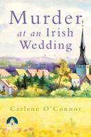 Murder at an Irish Wedding