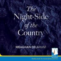 The Night-Side of Country