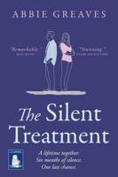 The Silent Treatment
