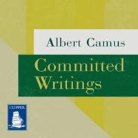 Committed Writings