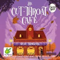The Cut Throat Cafe