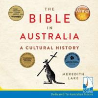The Bible in Australia