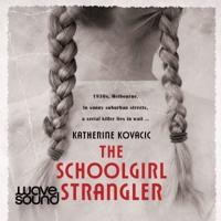 The Schoolgirl Strangler