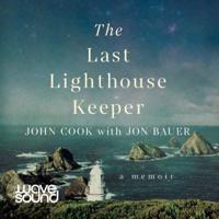 The Last Lighthouse Keeper