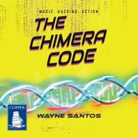 The Chimera Code