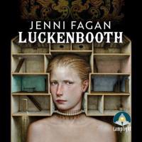 Luckenbooth