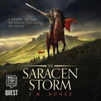 The Saracen Storm