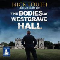 The Bodies at Westgrave Hall