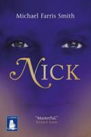 Nick