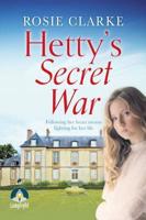 Hetty's Secret War