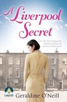 A Liverpool Secret