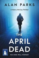 The April Dead