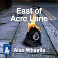 East of Acre Lane