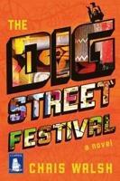 The Dig Street Festival