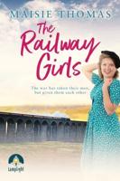 The Railway Girls